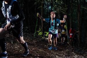 BIB: 
                            <button type="button" onclick="openModal(19041116)" class="btn btn-primary btn-sm float-right btn-popup" data-toggle="modal" data-target=".modal-high-quality">
                        <i class="fas fa-shopping-cart"></i> Add to Cart
                    </button>
                                            <button type="button" onclick="isThisMe(19041116, true)" class="btn btn-success btn-sm float-right btn-popup btn-isme hidden" data-toggle="tooltip" data-placement="bottom" title="นี่คือรูปของคุณใช่ไหม คลิกที่นี่เพื่อเอาเข้าอัลบั้ม">
                        <i class="fas fa-plus"></i> Add to album
                    </button>
                    <button type="button" onclick="isThisMe(19041116, false)" class="btn btn-warning btn-sm float-right btn-popup btn-isnotme hidden">
                        <i class="fas fa-ban"></i> Remove from album
                    </button>